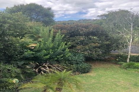 Photo of property in 1/17 Reihana Street, Orakei, Auckland, 1071