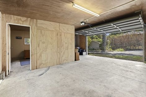 Photo of property in 15a Sycamore Grove, Lower Vogeltown, New Plymouth, 4310