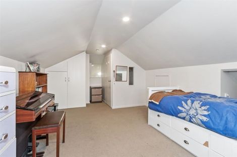 Photo of property in 57 Kirkwood Avenue, Upper Riccarton, Christchurch, 8041