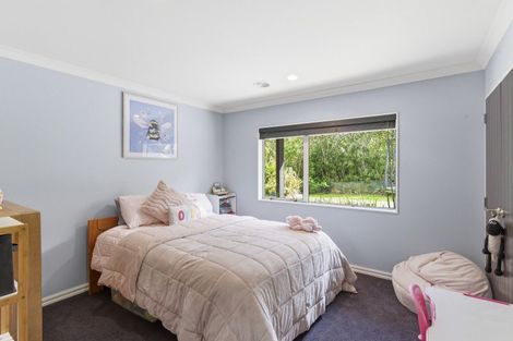Photo of property in 132 Maui Pomare Road, Nikau Valley, Paraparaumu, 5032