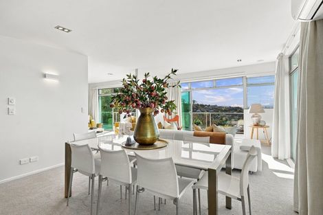 Photo of property in 11 Stronsay Lane, Hillsborough, Christchurch, 8022