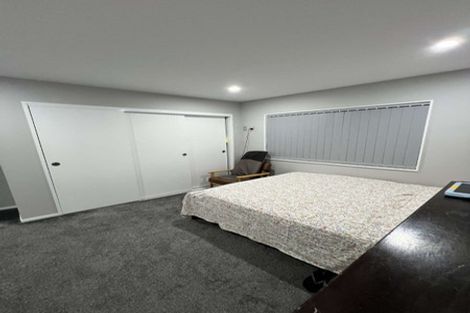 Photo of property in 73 Marendellas Drive, Bucklands Beach, Auckland, 2014