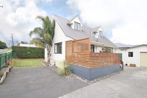 Photo of property in 94 Argyll Road, Greerton, Tauranga, 3112