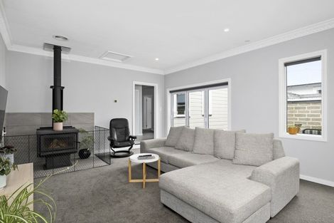 Photo of property in 27 Cranley Street, Musselburgh, Dunedin, 9013