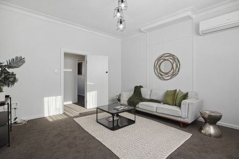 Photo of property in 27 Normanby Street, Saint Kilda, Dunedin, 9012