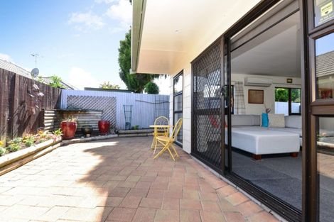 Photo of property in 30a Sandwich Road, St Andrews, Hamilton, 3200