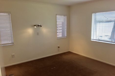 Photo of property in 11b Hibiscus Avenue, Mount Maunganui, 3116