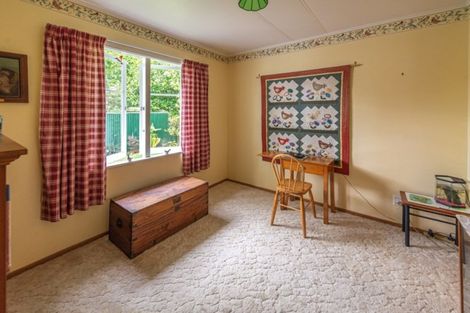 Photo of property in 37a Stewart Street, Aramoho, Whanganui, 4500