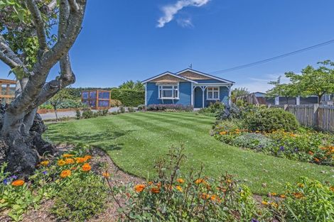 Photo of property in 2 Flannery Street, Leeston, 7632