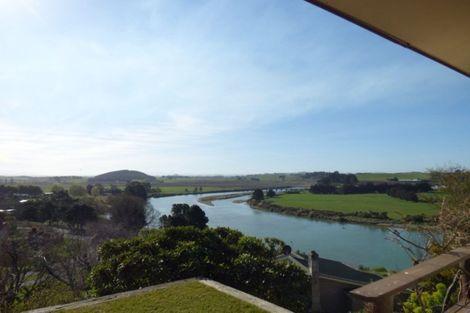 Photo of property in 2a Spiers Street, Kakanui, Oamaru, 9495