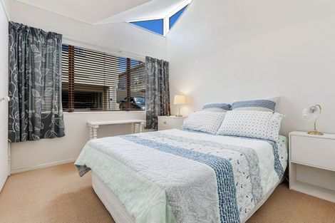 Photo of property in 2/9 Calliope Road, Devonport, Auckland, 0624