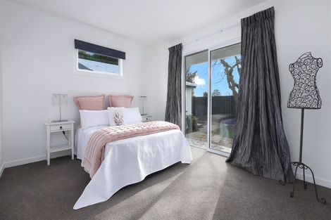 Photo of property in 144a Kerrs Road, Avonside, Christchurch, 8061