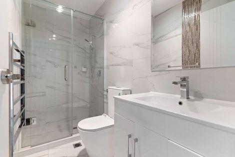 Photo of property in 10a Bliss Court, Takanini, 2110