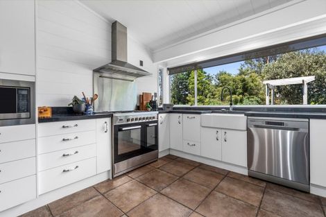 Photo of property in 34e Plummers Point Road, Whakamarama, Tauranga, 3172
