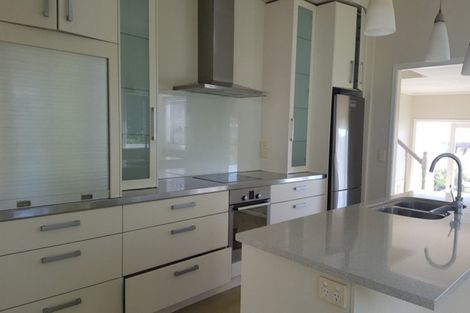 Photo of property in 177 Kowhai Road, Mairangi Bay, Auckland, 0630