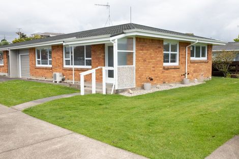 Photo of property in 1/108 Chapel Street, Otumoetai, Tauranga, 3110