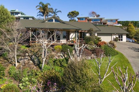 Photo of property in 181e Omokoroa Road, Omokoroa, 3114