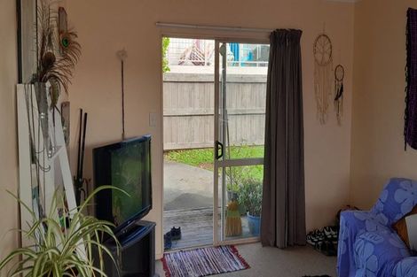 Photo of property in 4 Cable Bay Block Road, Cable Bay, 0420