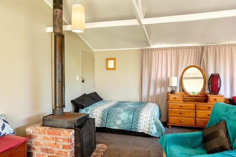 Photo of property in 39 Bishop Road, Parapara, Takaka, 7182