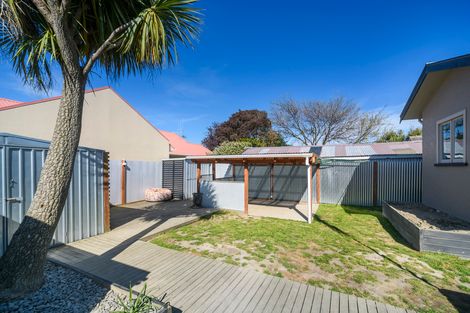 Photo of property in 311 Botanical Road, West End, Palmerston North, 4412