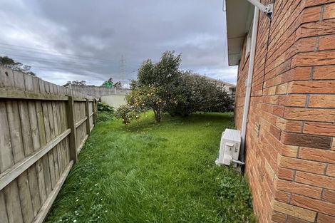Photo of property in 19a Marewa Street, Te Atatu South, Auckland, 0610