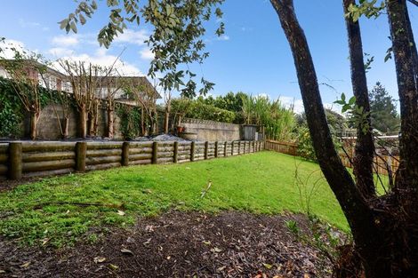 Photo of property in 24 Garthwood Road, Hillcrest, Hamilton, 3216