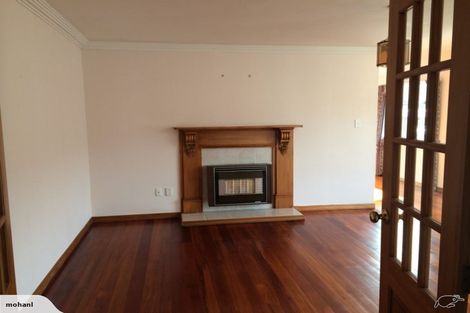 Photo of property in 79 Witako Street, Epuni, Lower Hutt, 5011