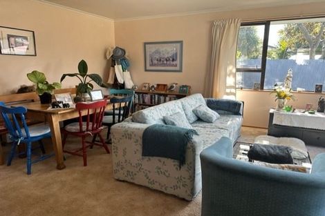 Photo of property in 156c Esplanade, Kaikoura, 7300