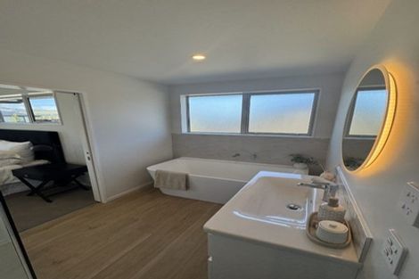 Photo of property in 37 Matai Springs Drive, Halswell, 8025