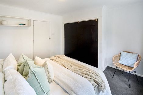 Photo of property in 36 Chapman Crescent, Naenae, Lower Hutt, 5011