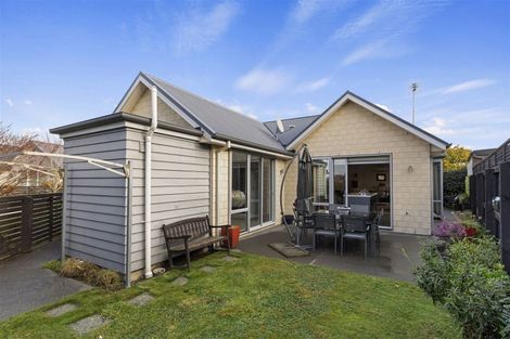 Photo of property in 14 Cellars Way, Yaldhurst, Christchurch, 8042