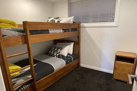 Photo of property in 6c Miller Place, Sunshine Bay, Queenstown, 9300