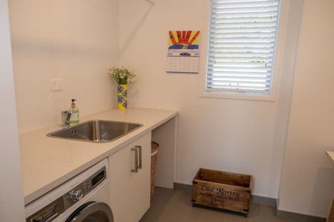 Photo of property in 14 Lori Lane, Coopers Beach, 0420