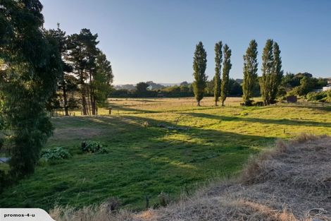 Photo of property in 37a Huia Street, Pahiatua, 4910