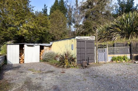 Photo of property in 861 Onamalutu Road, Onamalutu, Blenheim, 7275