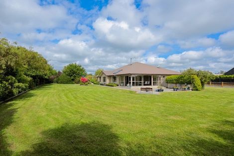 Photo of property in 167 Pharazyn Street, Feilding, 4702