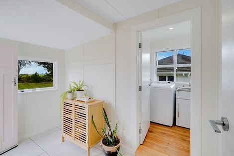 Photo of property in 1465 Rewi Street, Te Awamutu, 3800