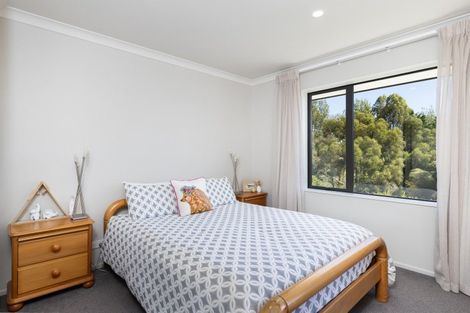 Photo of property in 56 Fairbourne Drive, Fairhall, Blenheim, 7272