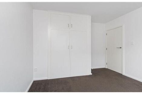 Photo of property in 1/41 Onslow Street, St Albans, Christchurch, 8014