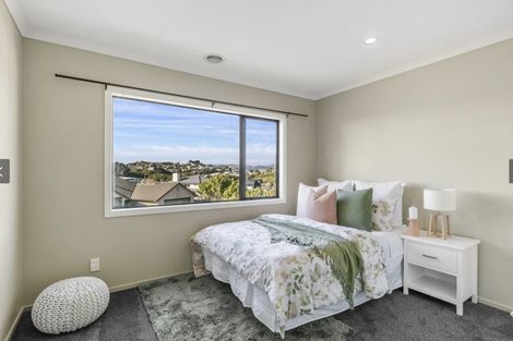 Photo of property in 19 Milford Street, Aotea, Porirua, 5024