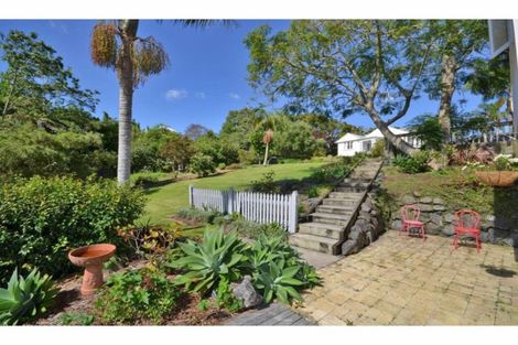 Photo of property in 101a Hone Heke Road, Kerikeri, 0230