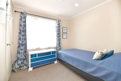 Photo of property in 186 Hibiscus Coast Highway, Red Beach, 0932