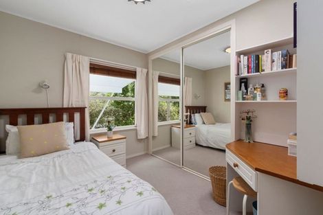 Photo of property in 16 Eban Avenue, Hillcrest, Auckland, 0627