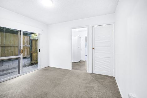 Photo of property in 408 Thames Street, Morrinsville, 3300