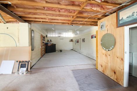 Photo of property in 42a Gordon Street, Weston, Oamaru, 9401