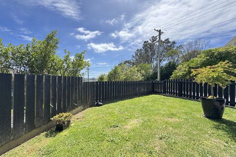 Photo of property in 190 Helston Road, Paparangi, Wellington, 6037