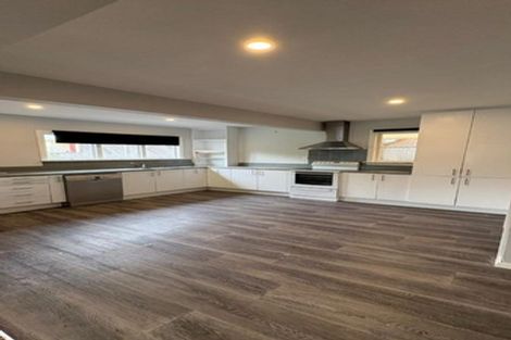 Photo of property in 11 Kopara Grove, Stokes Valley, Lower Hutt, 5019