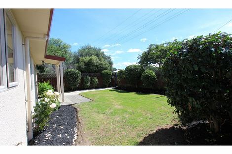 Photo of property in 72a Budge Street, Riversdale, Blenheim, 7201