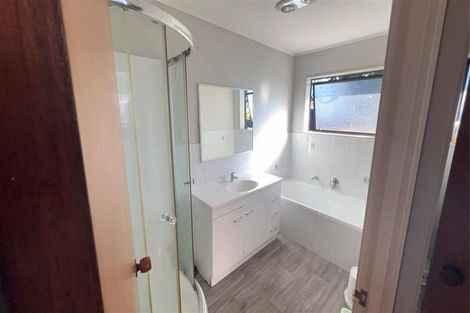 Photo of property in 2/44 Willis Road, Papakura, 2110