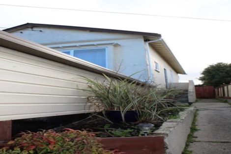 Photo of property in 9 Wills Street, Balaclava, Dunedin, 9011